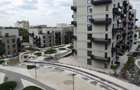 Apartament 2 Camere | Ansamblu Rezidential Premium | MRS Gradinile - 2