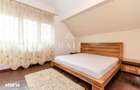 Casa individuala, 3 camere, garaj, Strand - Parcul Sub Arini - 11