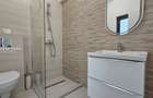 Vila Individuala 130 MP | Tunari - Ilfov | Teren 450 MP + Parcare
