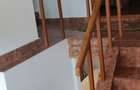 Casa + curte | Campulung Muscel | Central | 5 camere | teren 235 mp - 9
