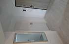 Inchiriez apartament cu o camera - 6