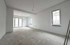 Duplex 3 camere, 88 mp utili, 366 mp teren -  Urseni - 3
