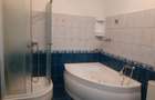 Proprietar inchiriez apartament 3 camere +garaj zona Piata Spitalului - 6