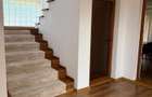 Vila D+P+E+M Tulcea, str Elizeului 230mp utili, teren 1000mp - 7