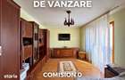 Apartament cu 2 camere | Str. ?tefan Cicio Pop, cart. Unirii - 7