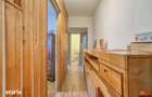 Apartament 4 camere, Astra, etaj 1, comision 0 % - 12