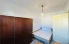 Ap cu 2 camere, balcon, etaj 4/5 - Zona Ciresica