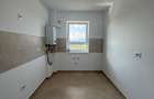 Apartament 2 camere  finalizat