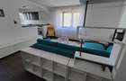 Apartament cu mansarda de inchiriat - 7