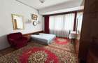Apartament elegant de inchiriat | 3 dormitoare + birou | Dorobanti - 2