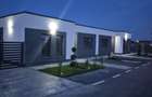 1/2 Duplex/Casa Remetea Mare