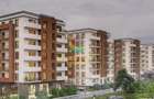Apartament 2 camere / 69 mp / metrou Popesti - 2