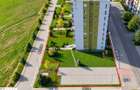 Spatiu Comercial Premium - 1
