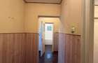 Apartament  de renovat lângă parcul Tineretului,la 5min mers pe jos de metrou