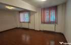 BIROURI- CABINETE, ZONA CENTRALA - 85 MP, PARTER - Ramnicu Valcea (Valcea)