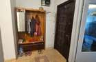 Apartament 3 camere, decomandat, etajul 1. Lapus - 3