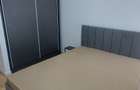 Vand sau inchiriez apartament nou 2026 complex hercesa vivenda - 5