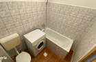 Apartament 2 camere, curte, Tractorul, Brasov - 8