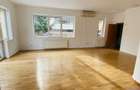 Vila Birouri/Showroom |Sat Francez-Herastrau | 300 mp | 5 camere | - 3