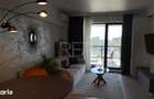 Vedere Spectaculoasa SkyTower | 3 Camere Premium | Cortina North - 12