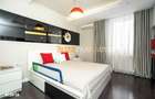Vila superba - 9 camere - 950 mp teren - Baneasa-Liceul Francez