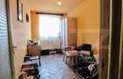 Apartament 4 camere, central, orasul Nasaud - 3