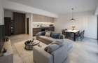 Apartament de vanzare, 49mp, zona Central TVA inclus - 1