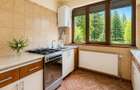Apartament in Poiana Brasov - 8