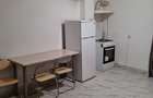 inchiriez apartament zona malu rosu direct proprietar - 11