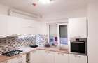 APARTAMENT 3 CAMERE Residenz Cartierul German | CIRCA 100 MP | MOBILAT - 4