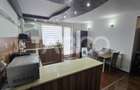 Apartament de vanzare 74mp 3 camere decomandate parcare Supeco Rahovei - 8