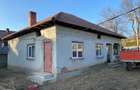 Casă cu Teren 2300 Mp în Daneți - 1