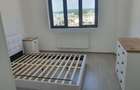 Penthouse situat in zona Popa Sapca, terasa - 6