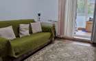 Apartament 3 camere, decomandat, bloc 2011, Tatarasi, Flux - 4