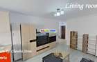 Inchiriere 2 Camere Palladium Residence + Parcare - 7
