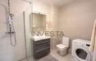 Apartament 2 camere cu terasa, etajul 1, bloc luxury, langa PLATINIA!