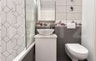 Apartament cu 3 camere, 78 mp, zona Avantgarden