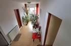 Vila P+1  Ploiesti - Paulestii Noi