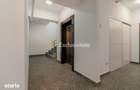 2 camere | Prima inchiriere | zona Marriott - 15