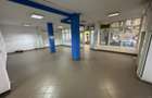 Spatiu comercial Calea Aradului