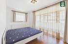De închiriat - Apartament cu 2 camere etaj 8 - Zona Micalaca - Arad - 15