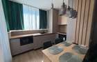 Prima inchiriere lux 520 negociabil - 3