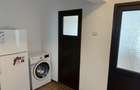 Ofer spre inchiriere garsoniera - 2