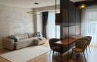 Apartament cu 2 camere, Central Brasov/Parcare Subterana/Vitus Residence - 2