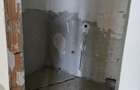 Vand apartament 52 mp strada Teilor Floresti