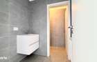 Spatiu comercial in Maurer Villas, 46 mp, Loc parcare - 5