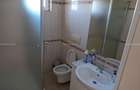 Apartament 3 camere Tomis Mall - 3