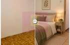 2 camere, 40,4 mp, parter, Aleea Petrache?ti, de renovat - Bucuresti (Bucuresti-Ilfov)