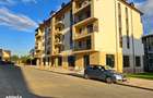 Spatiu comercial Popas Pacurari-Complex Soleia, 270mp Cod:162903 - 5