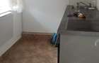 Apartament 1 camera, malul Muresului, demisol - 1